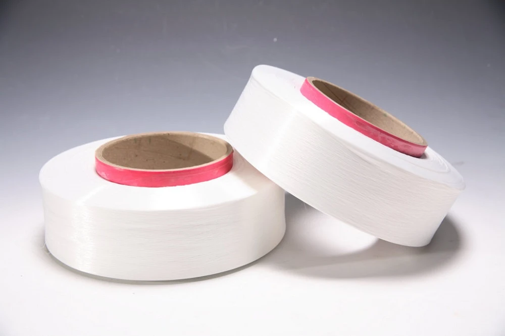 Protection Hot Melt Yarn Protection Hot Melt Yarn