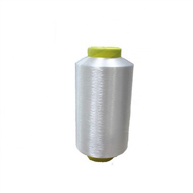 200D Nylon Hot Melt Garn