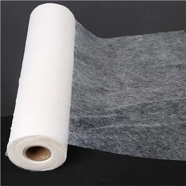 TPU Hot Melt Adhesive Mesh Film