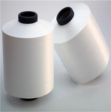 TPU spesiell multifilament