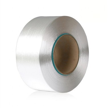 FlexiBond Hot Melt Garn