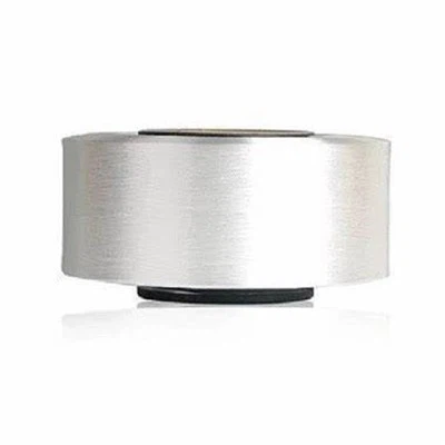 Low Melt Hot Melt Yarn Low Melt Hot Melt Yarn