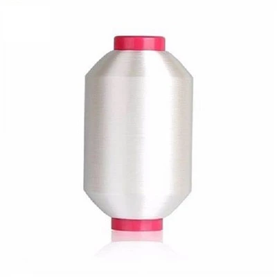 Hyggelig pris Polyester lavt smeltegarn