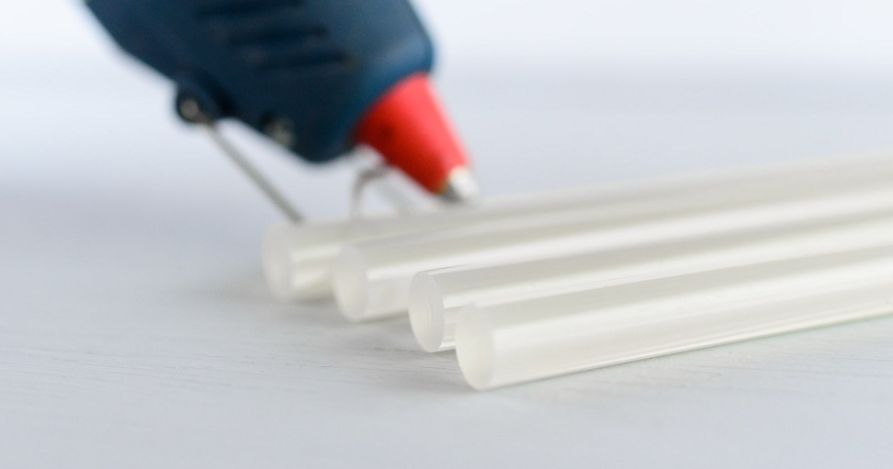 Hot Melt Adhesive Hot Melt Adhesive